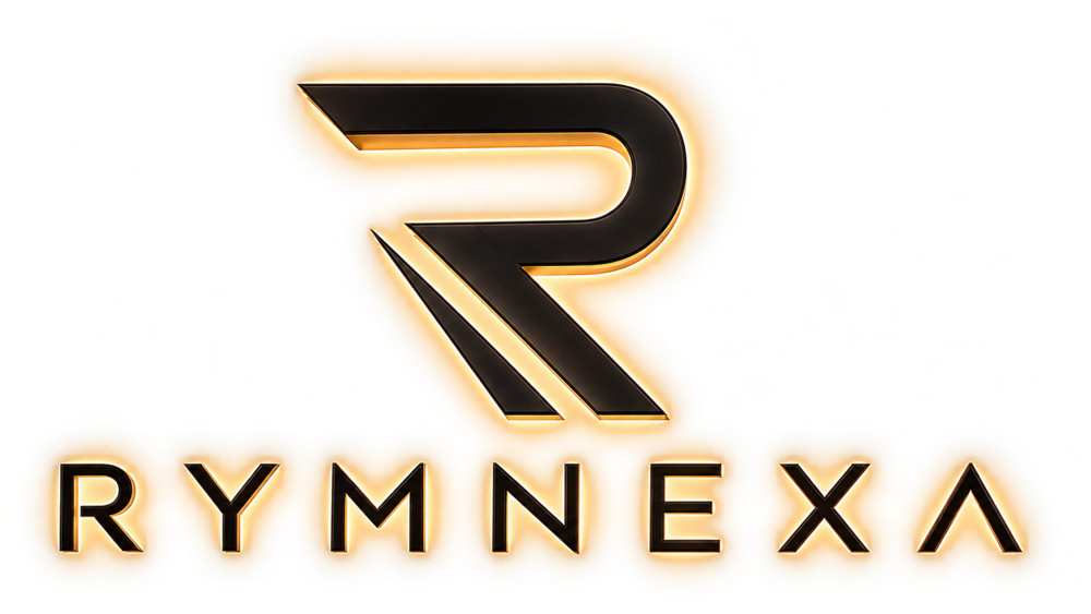 RYMNEXA