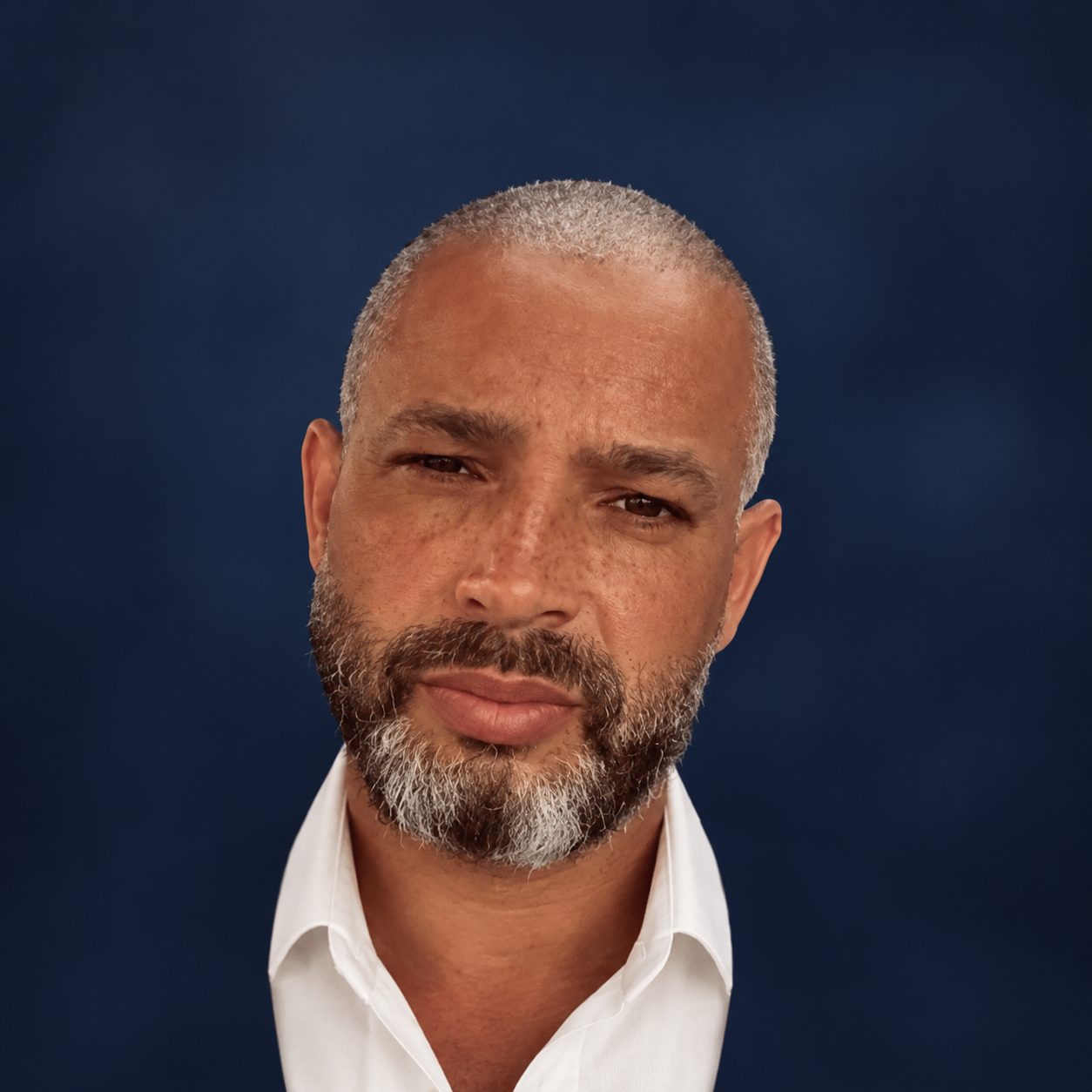 Yaniv, associé fondateur de RYMNEXA